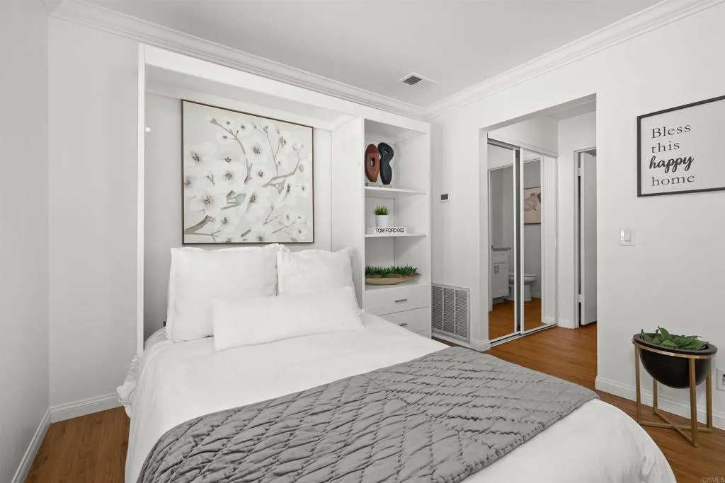 Photo #18: PTP2506585 Listing: Photo #18