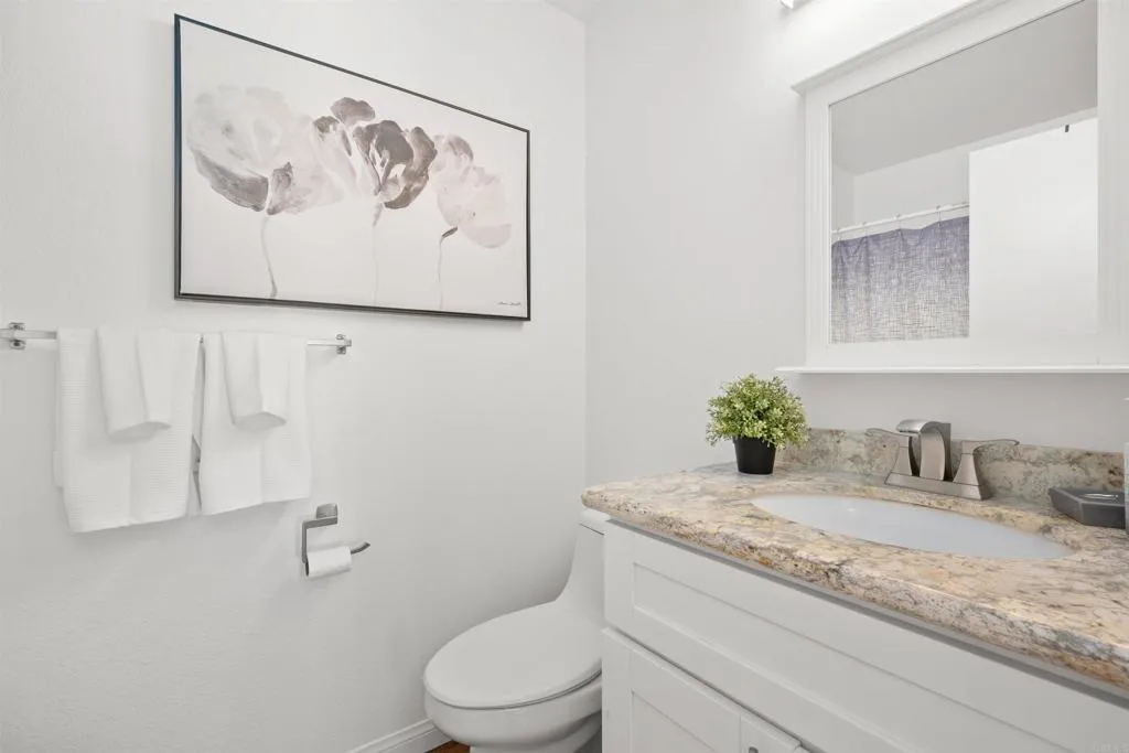 Photo #21: PTP2506585 Listing: Photo #21
