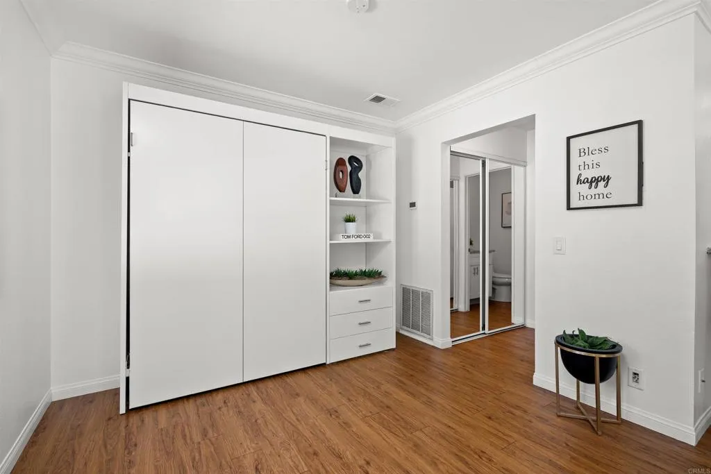 https://cdn.realtyfeed.com/cdn/127/306530911/a245236d8c43c80d0a39a92218f9b99f.webp