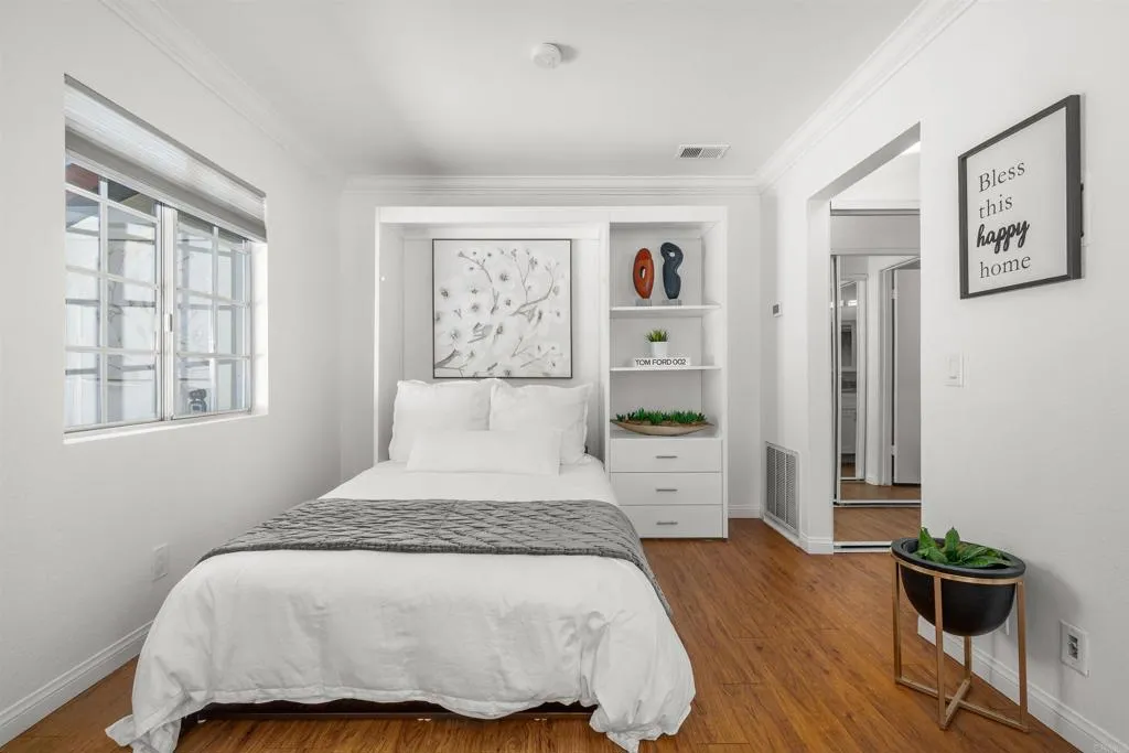 https://cdn.realtyfeed.com/cdn/127/306530911/a81b308b4670dc2afdf72261523d922b.webp