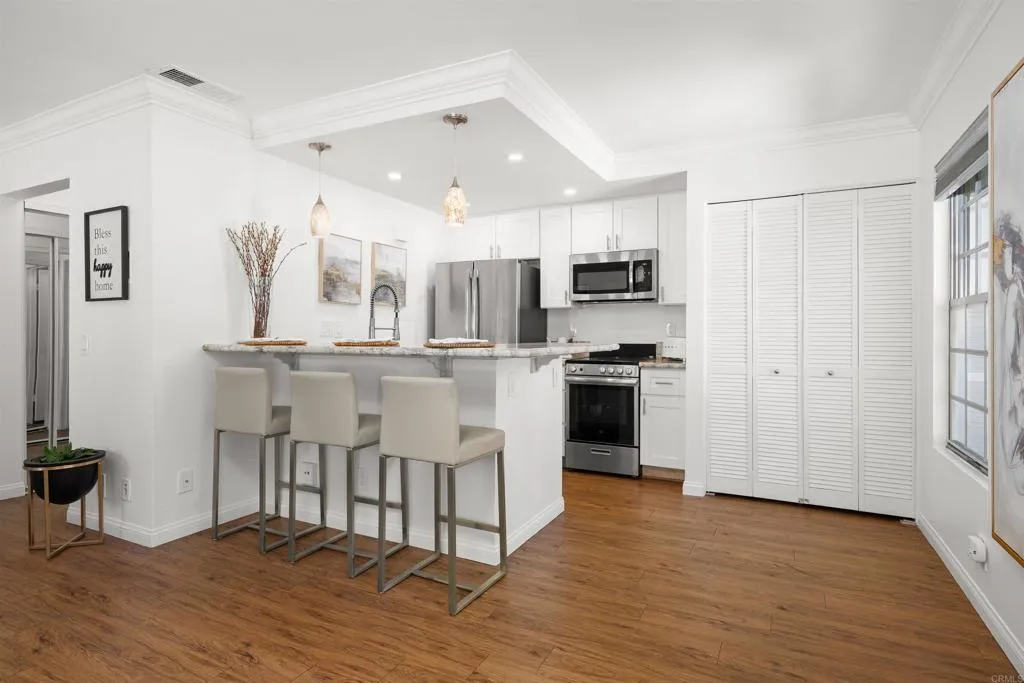 Photo #2: PTP2506585 Listing 