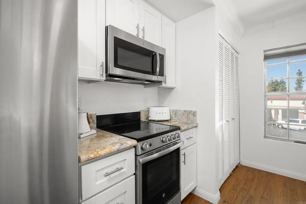 Photo #5: PTP2506585 Listing 