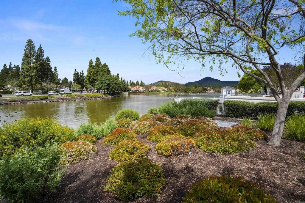 Photo #31: PTP2506585 Listing: Photo #31