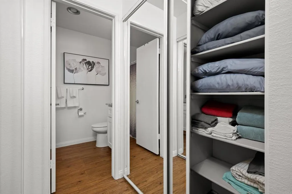 Photo #23: PTP2506585 Listing: Photo #23