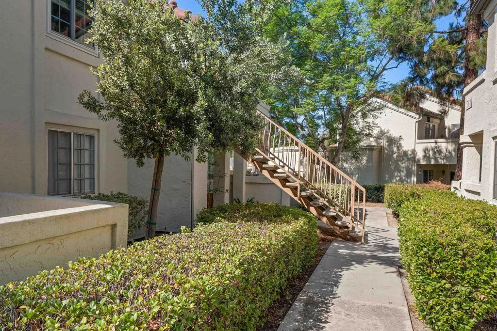Photo #27: PTP2506585 Listing: Photo #27