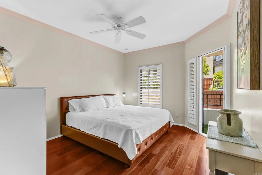 https://cdn.realtyfeed.com/cdn/127/306530913/78e27953588aa1c8660f24c42c3ed4f2.webp