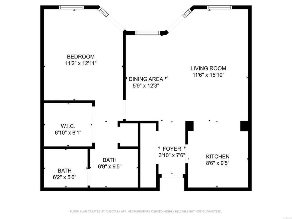 https://cdn.realtyfeed.com/cdn/127/306530913/b034345100e44c15ef9f2a07c0972018.webp