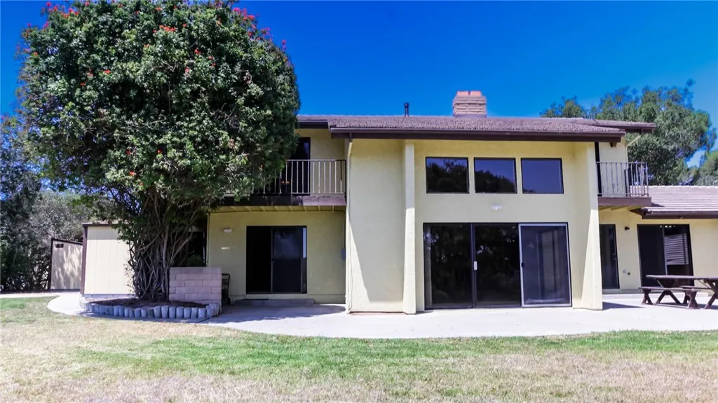 1762 Tularosa Lane, Lompoc, CA 93436 - Photo 5 of 26, Lompoc, CA