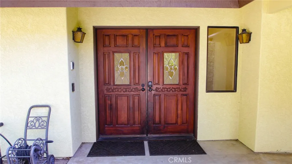 1762 Tularosa Lane, Lompoc, CA 93436 - Photo 2 of 26, Lompoc, CA