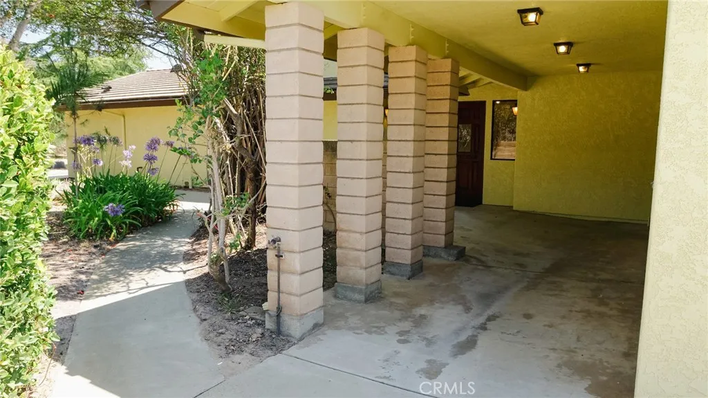 1762 Tularosa Lane, Lompoc, CA 93436 - Photo 3 of 26, Lompoc, CA