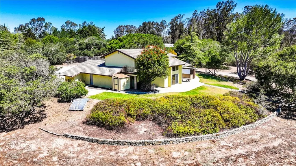 1762 Tularosa Lane, Lompoc, CA 93436