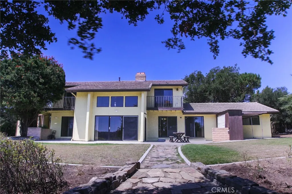 1762 Tularosa Lane, Lompoc, CA 93436 - Photo 4 of 26, Lompoc, CA