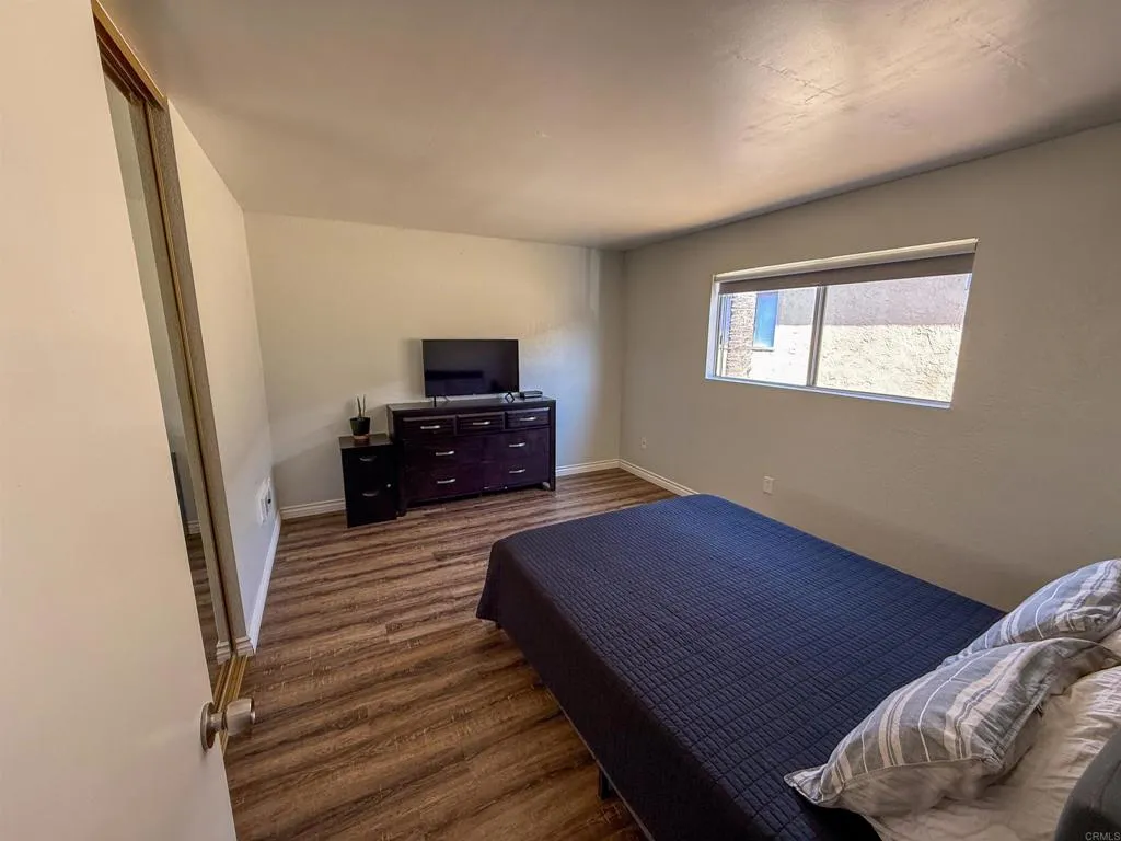 https://cdn.realtyfeed.com/cdn/127/306530938/1fededa08bb256c908251efed782cb0a.webp