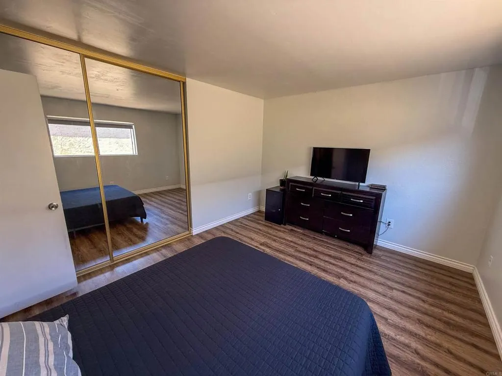 https://cdn.realtyfeed.com/cdn/127/306530938/54d5622356c670b63c83937117fffbdf.webp
