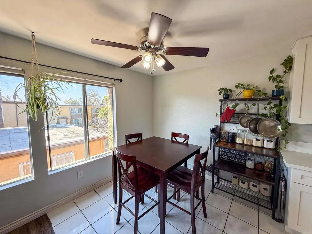 https://cdn.realtyfeed.com/cdn/127/306530938/9acdacdacdb80afc2e379c17ecb7f523.webp