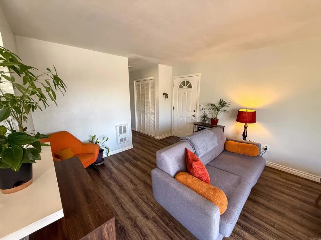 https://cdn.realtyfeed.com/cdn/127/306530938/d2120e9271919644ec5b45d10788fa03.webp