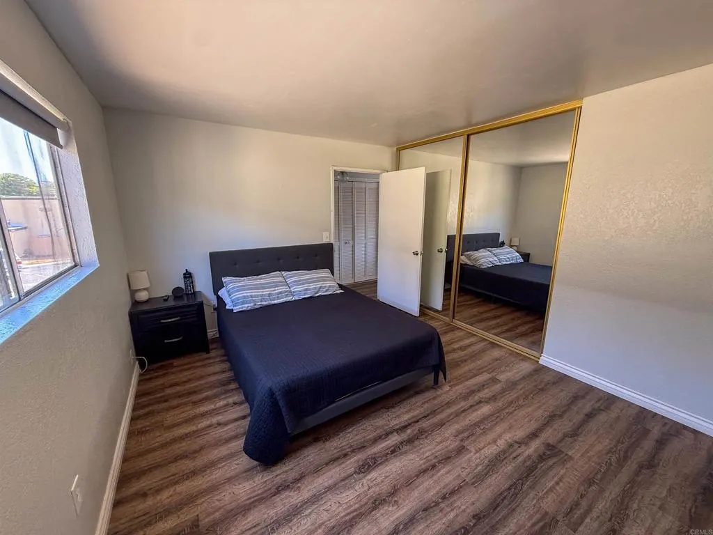 https://cdn.realtyfeed.com/cdn/127/306530938/d98aaf7c2e1358a810adad6402981063.webp