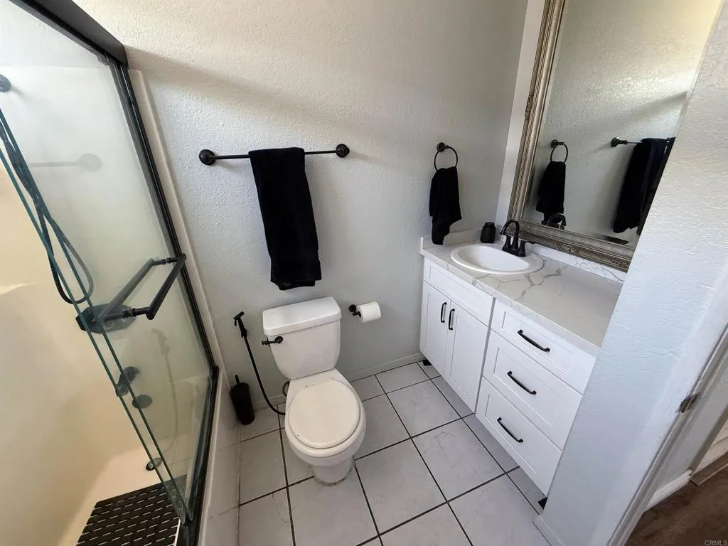 https://cdn.realtyfeed.com/cdn/127/306530938/f7918fcb41e3a118fa8910b9a39abd70.webp