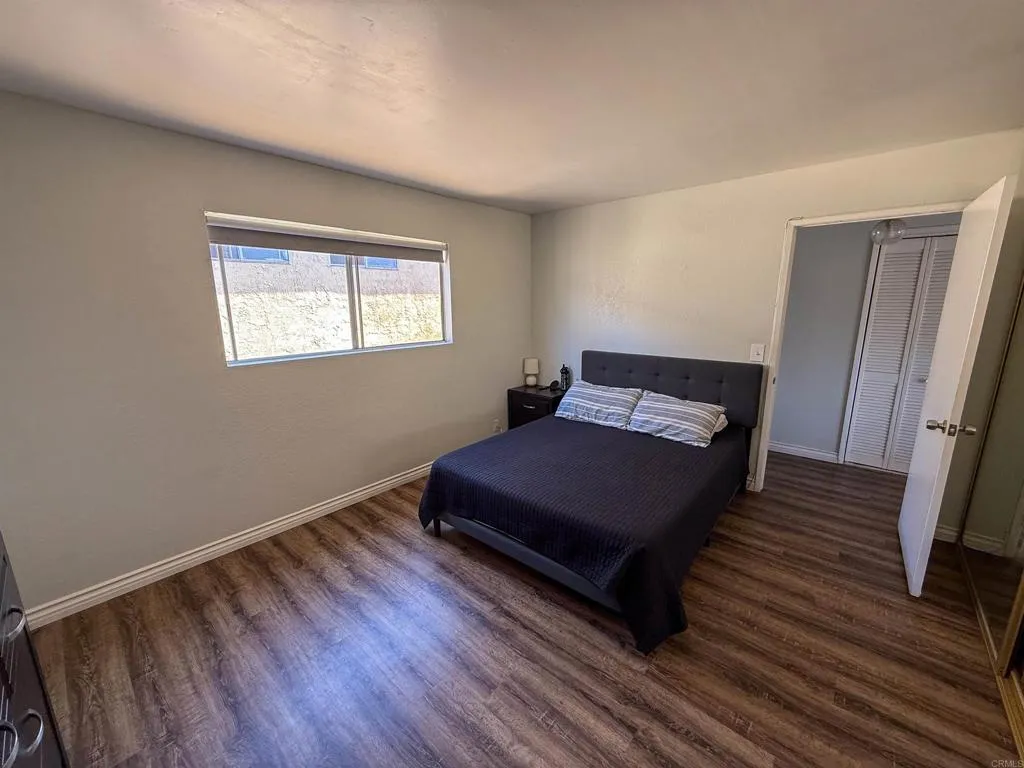 https://cdn.realtyfeed.com/cdn/127/306530938/ff1e4bb3bebf10a6a7ab4efa5041ac8f.webp