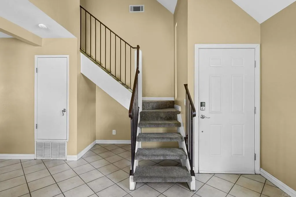 https://cdn.realtyfeed.com/cdn/127/306530940/04ebb4879a2b252614ffc10b9a325108.webp