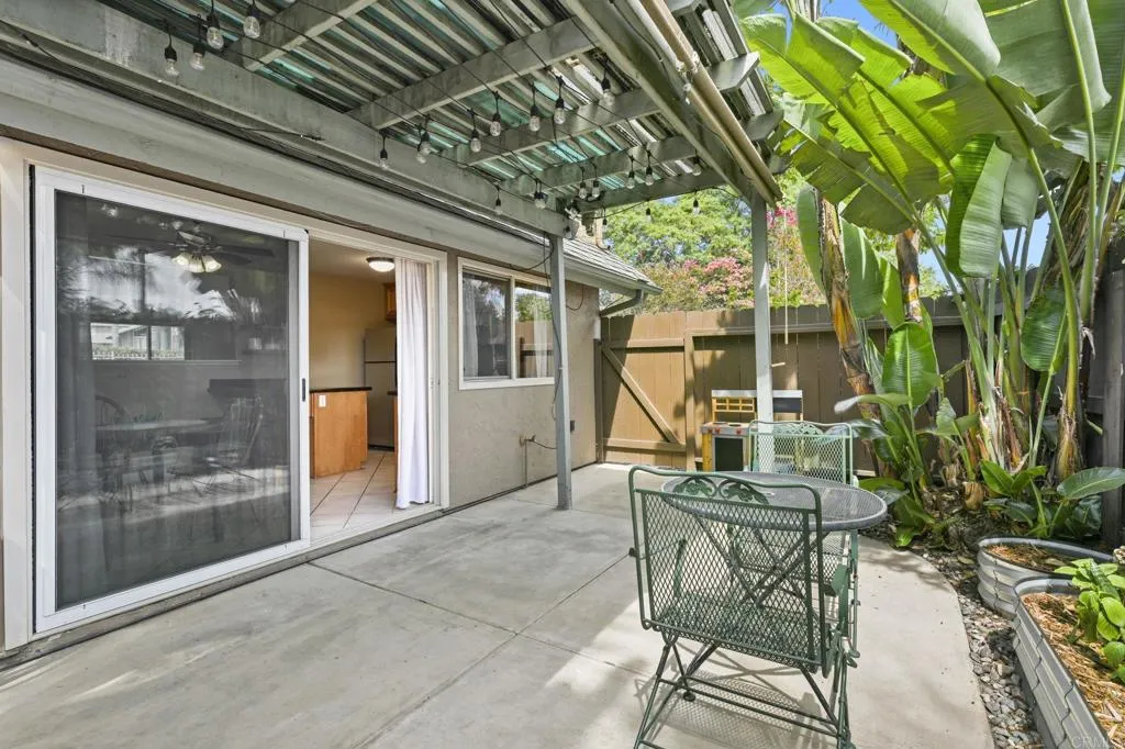 https://cdn.realtyfeed.com/cdn/127/306530940/0775b201d5364b5c7f04199f85a290c2.webp
