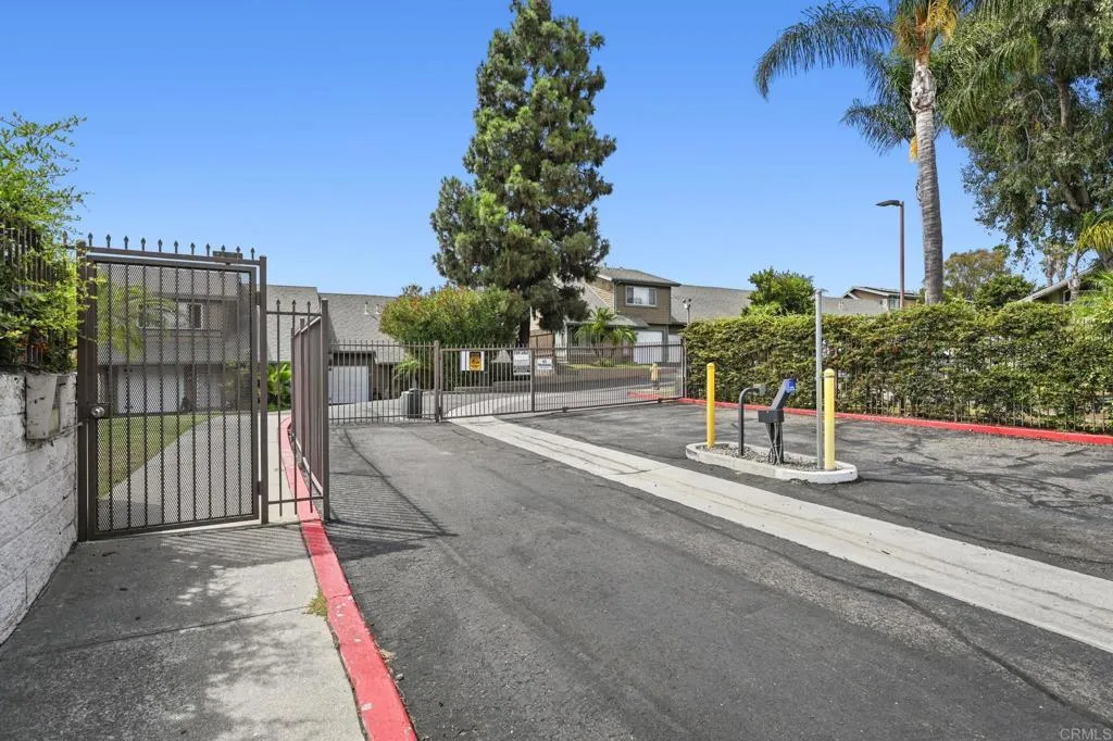 https://cdn.realtyfeed.com/cdn/127/306530940/19b929ba94ebac62e5cff68eb40957cd.webp