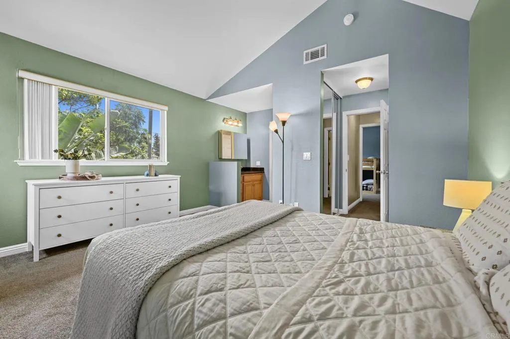 https://cdn.realtyfeed.com/cdn/127/306530940/230b3c14ea647bc5f695f94e5c416a85.webp