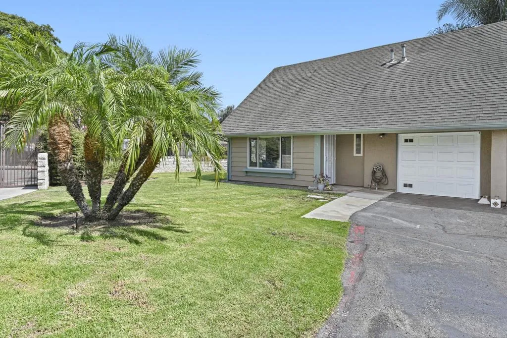 https://cdn.realtyfeed.com/cdn/127/306530940/2d391d4ca5ef7716ebed1f5fe3c179f9.webp