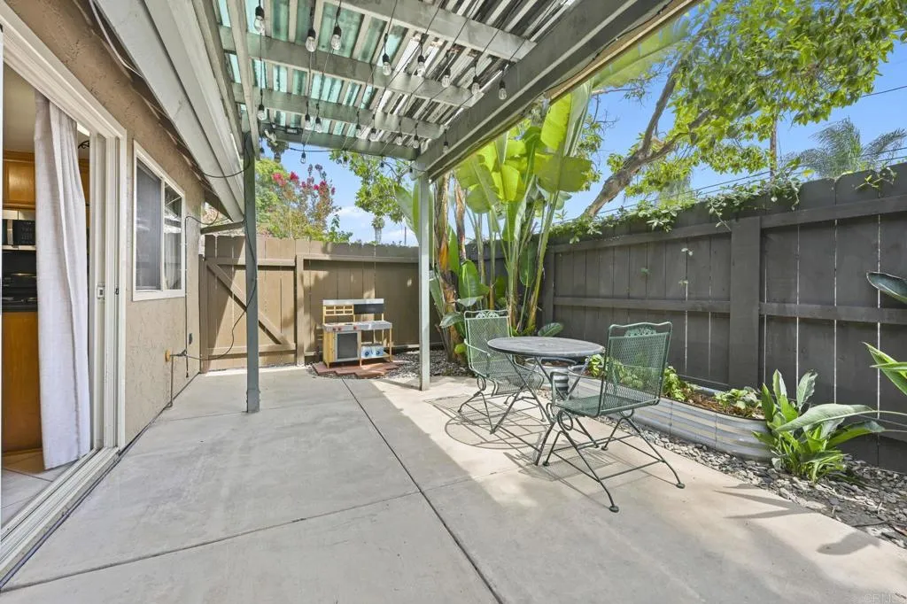 https://cdn.realtyfeed.com/cdn/127/306530940/3aa253623d2f4b5fada8e841ec778163.webp
