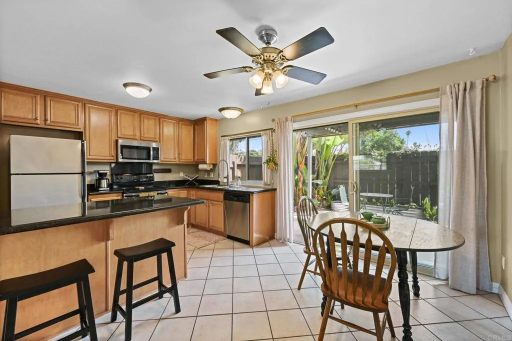 https://cdn.realtyfeed.com/cdn/127/306530940/3e1bbd8f03c93a88bb39627ccf83420a.webp