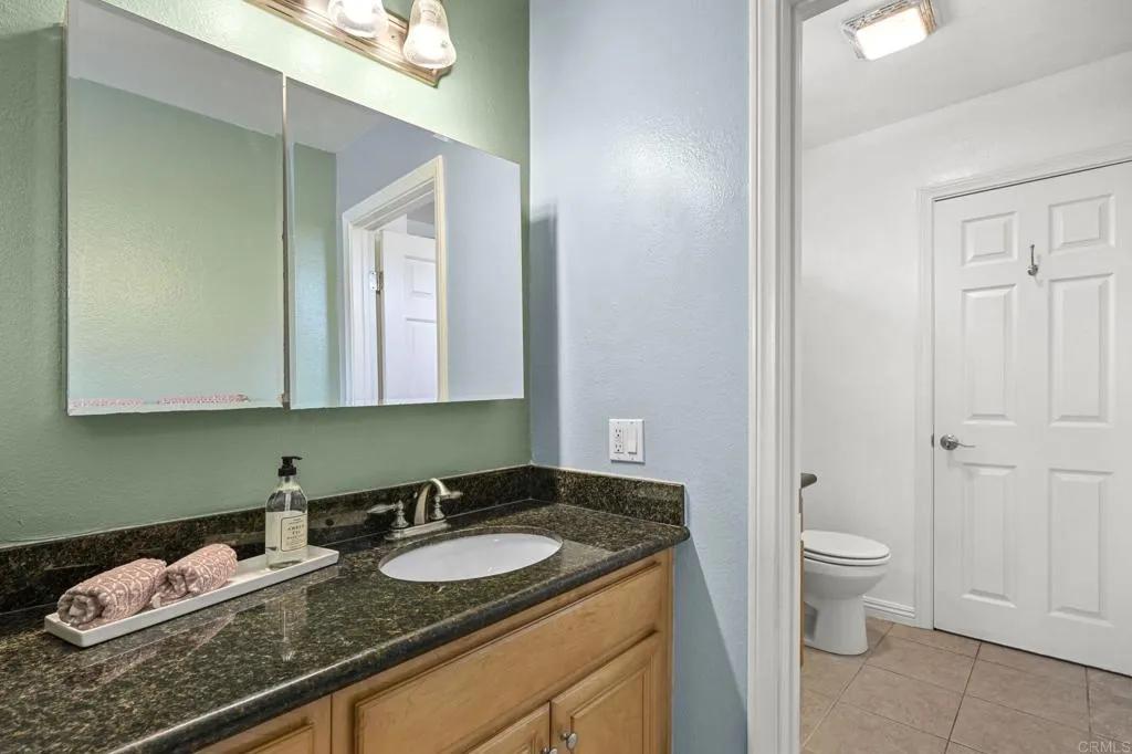 https://cdn.realtyfeed.com/cdn/127/306530940/4376bdc44913edabd1b67f3a97282abe.webp