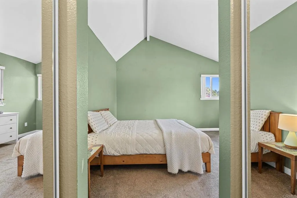 https://cdn.realtyfeed.com/cdn/127/306530940/45f069dcb019a994da7b3faab7a5b928.webp