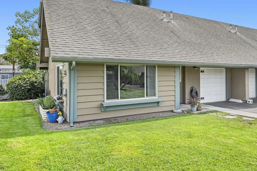 https://cdn.realtyfeed.com/cdn/127/306530940/4eadb34607380db306febdd0951ccbf7.webp