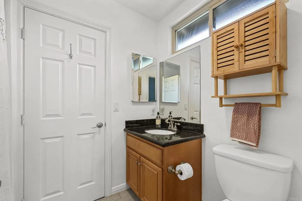 https://cdn.realtyfeed.com/cdn/127/306530940/6286657db032b8be0272a7503ecd3e98.webp