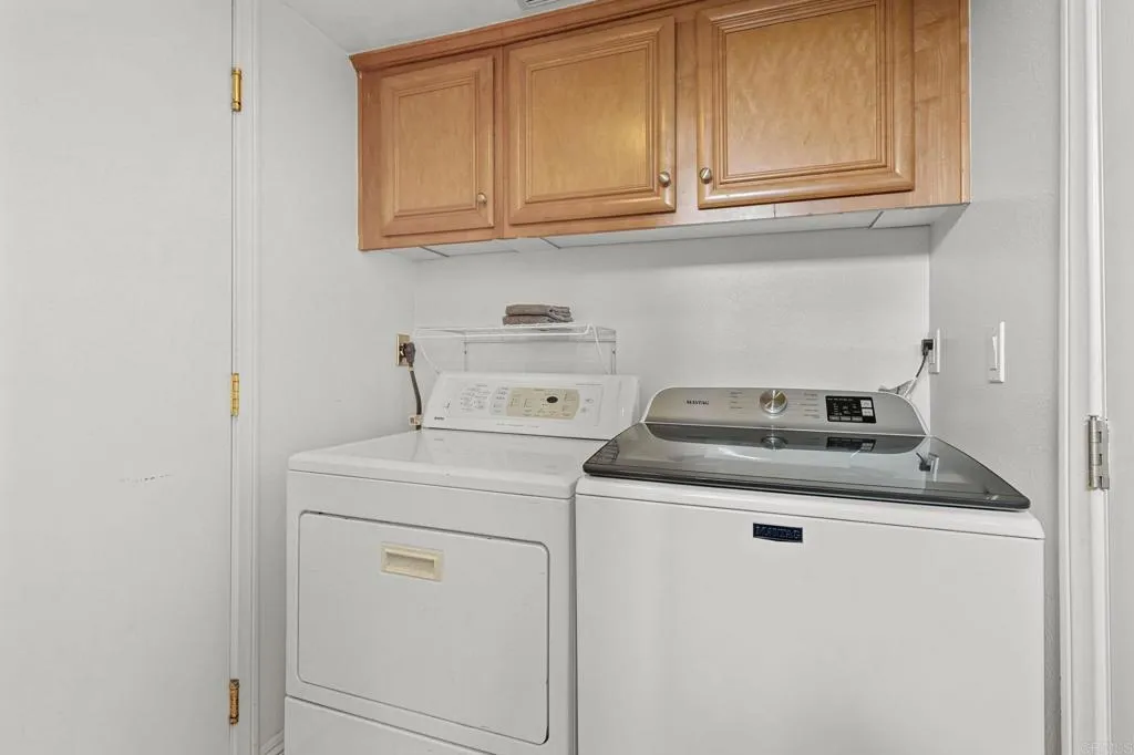 https://cdn.realtyfeed.com/cdn/127/306530940/6c6450c669e89b3f47b248aa3d77ccbe.webp