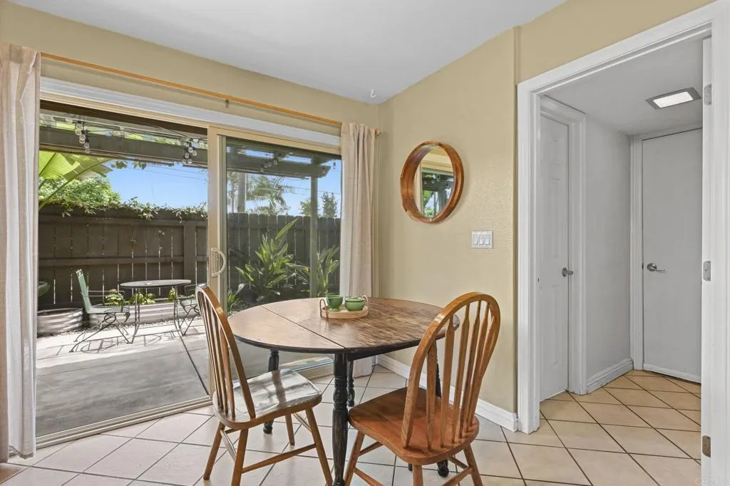 https://cdn.realtyfeed.com/cdn/127/306530940/a67e9df8095fa5387bb67f1669829514.webp