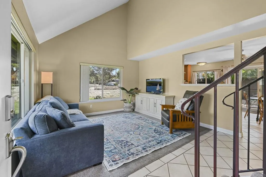 https://cdn.realtyfeed.com/cdn/127/306530940/af7c0b9b8031bcb18e93026256925d40.webp