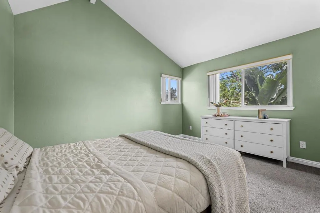 https://cdn.realtyfeed.com/cdn/127/306530940/cca98955fe096b0b0a6931d22a39a83f.webp