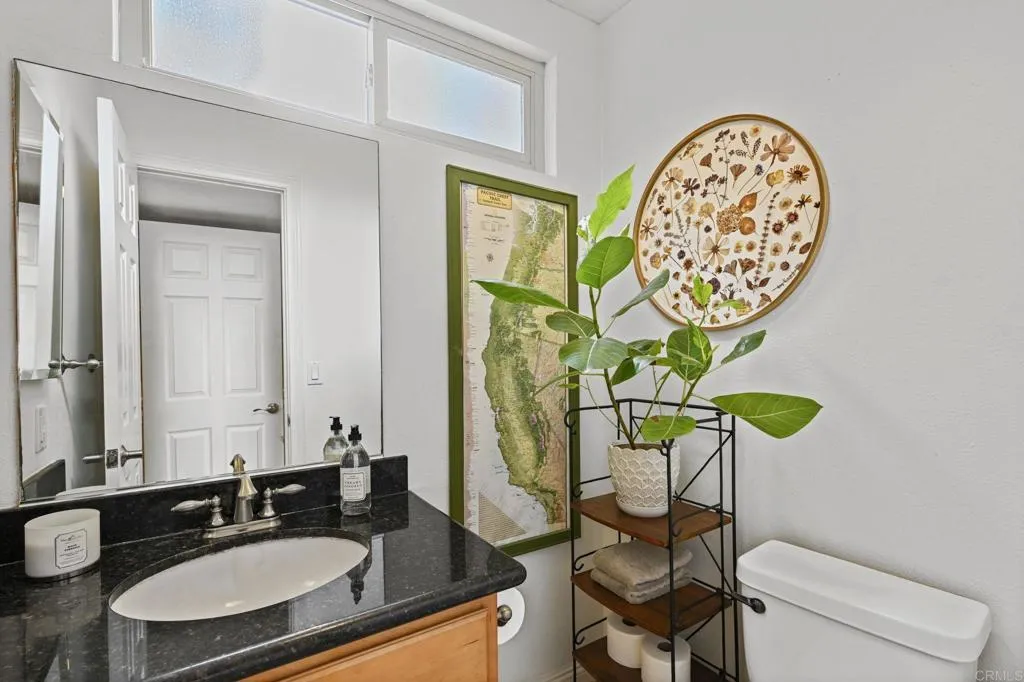 https://cdn.realtyfeed.com/cdn/127/306530940/ebcbf89b87501acfee51c986de95beda.webp