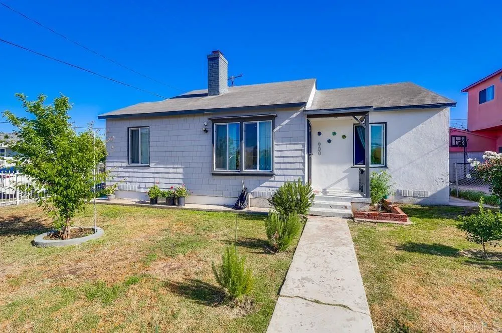 Houses For Rent La Quinta