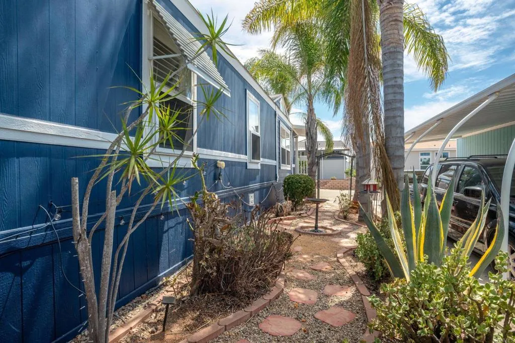 https://cdn.realtyfeed.com/cdn/127/306530955/029053a484fb49d17f8a92794ea3756e.webp