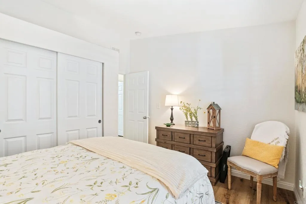 https://cdn.realtyfeed.com/cdn/127/306530955/081a66b5197de608d322051390341714.webp