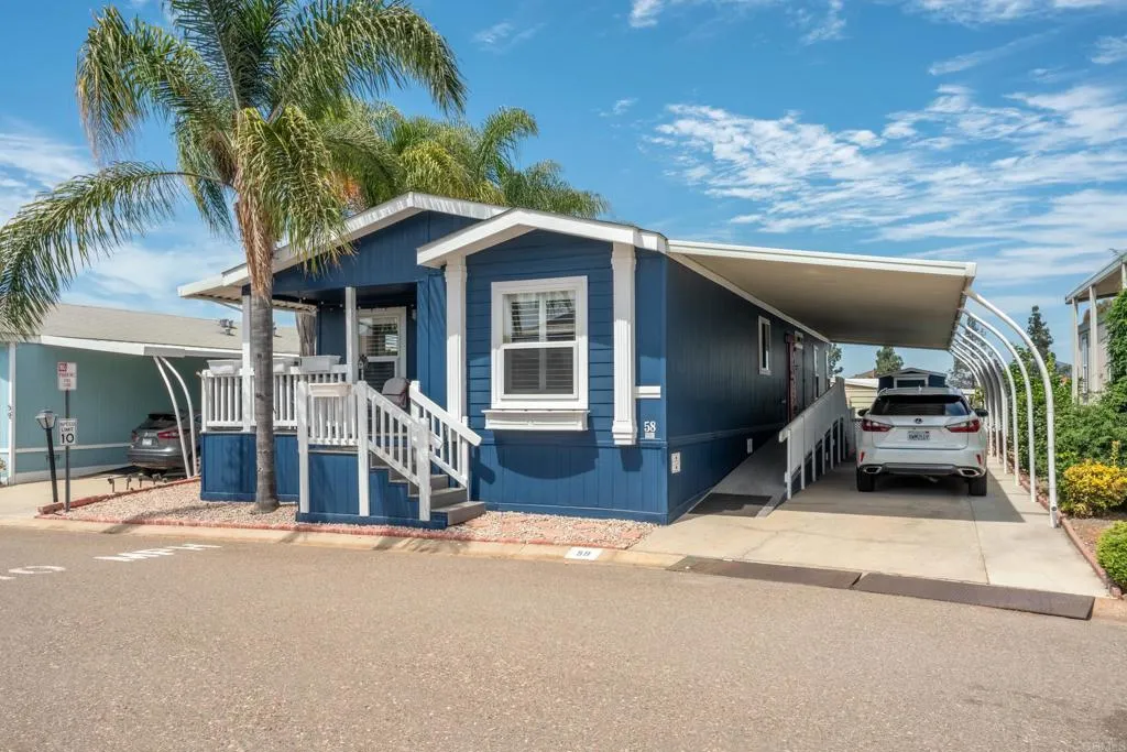 https://cdn.realtyfeed.com/cdn/127/306530955/1a9b8c6c418f846e29665199daa39890.webp