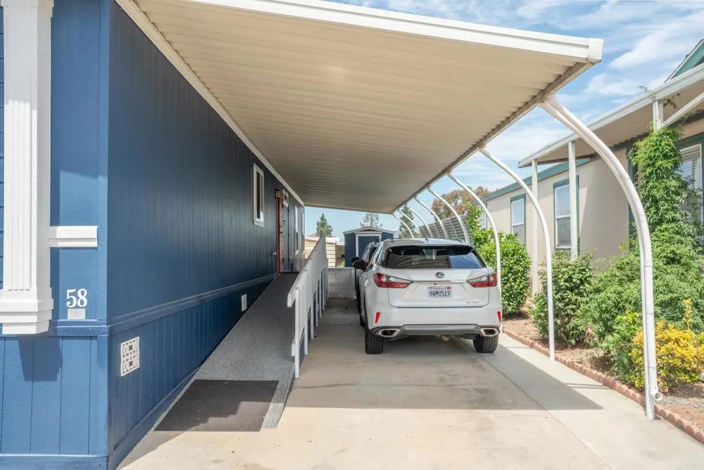 https://cdn.realtyfeed.com/cdn/127/306530955/1aedee793ea06356e735a4b12196f78a.webp