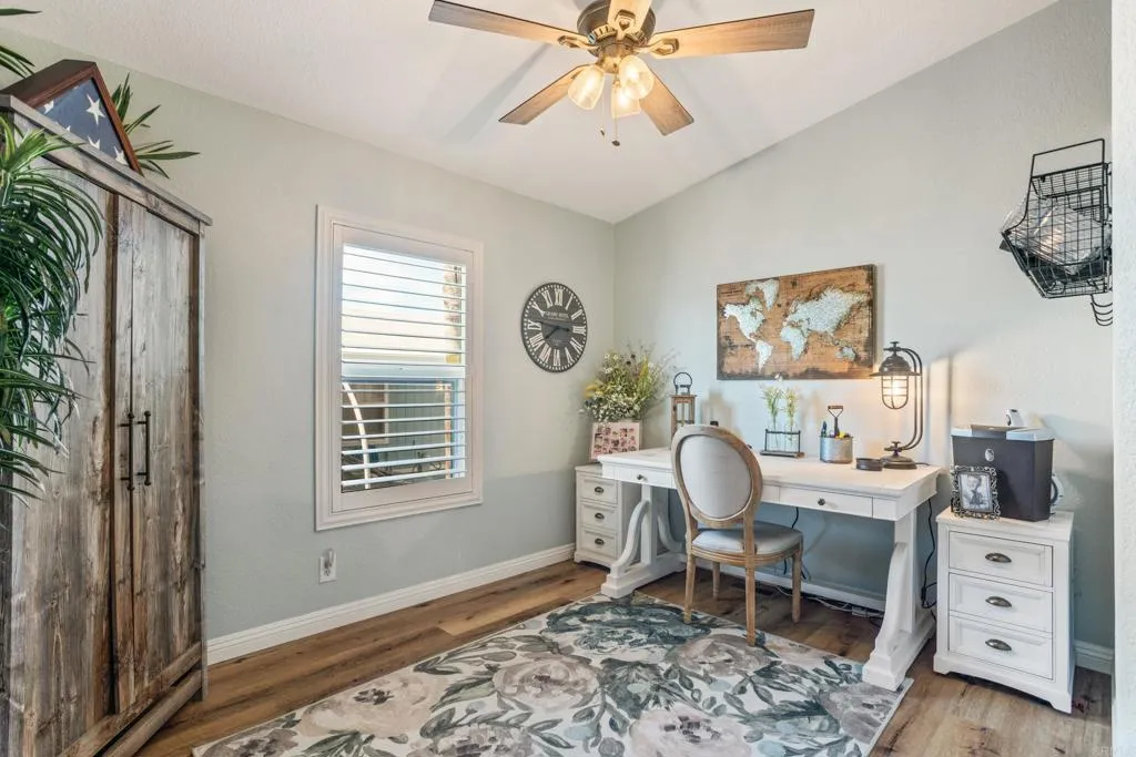 https://cdn.realtyfeed.com/cdn/127/306530955/44943846e0f386fd85b9594c57b64e1a.webp