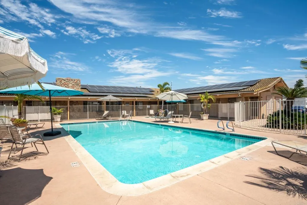 https://cdn.realtyfeed.com/cdn/127/306530955/8f184a437c05725c84a7a2da75e97b02.webp
