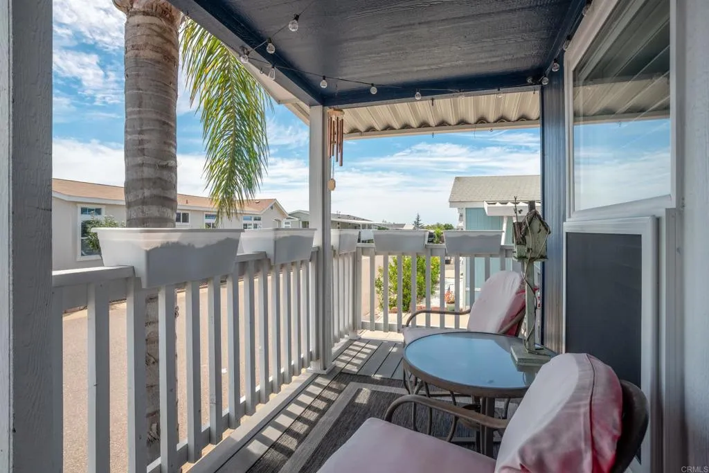 https://cdn.realtyfeed.com/cdn/127/306530955/90f3d57dca63b8b1515f798210824ef6.webp