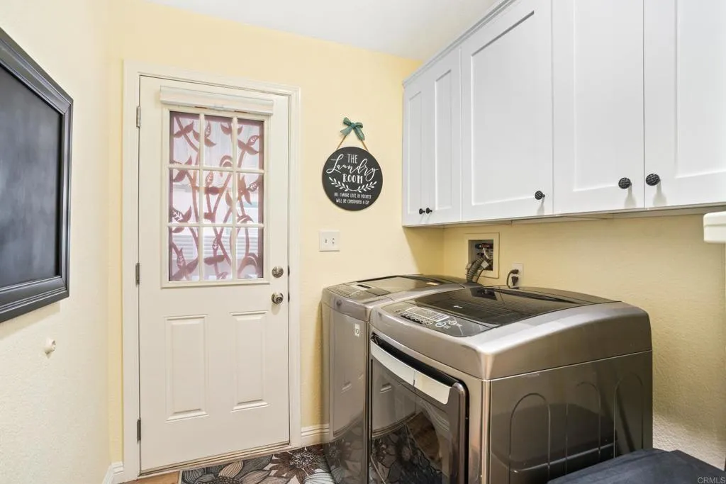 https://cdn.realtyfeed.com/cdn/127/306530955/bc45faa0dd2e4dd4bb7b9d13608bf9a0.webp