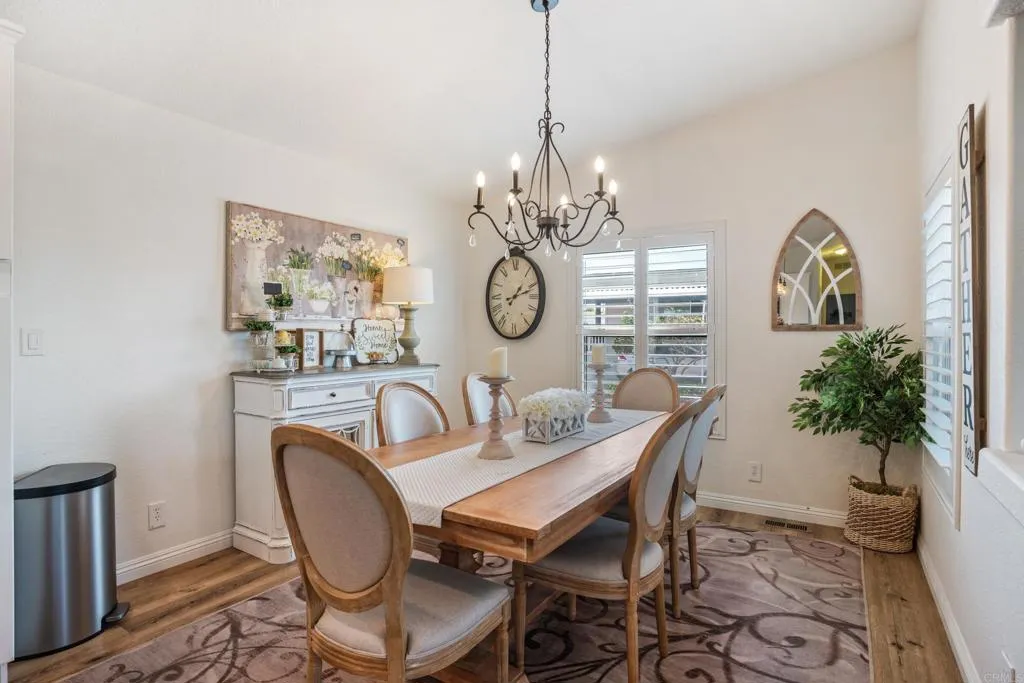 https://cdn.realtyfeed.com/cdn/127/306530955/befe6749ef0496e54a6ec22628e18c3b.webp