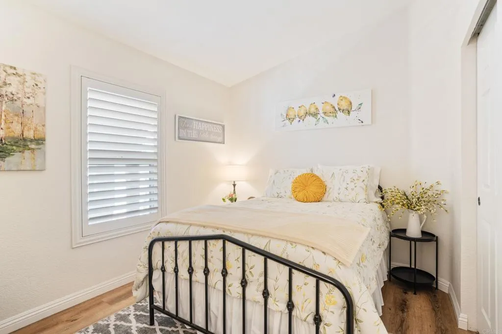 https://cdn.realtyfeed.com/cdn/127/306530955/c0c7f2502869b6f40f0b1bb38565899e.webp
